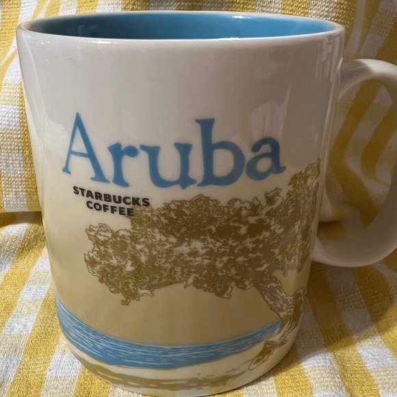 black cold cup starbucks Marble Tumbler with Matte Black Personalized Starbucks Logo Decal